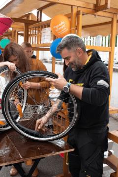 Parada učenja-80-min